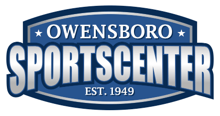 Owensboro Sportscenter