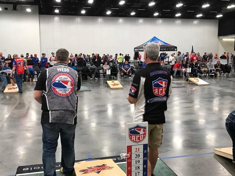 Sports & Special Events Gallery Owensboro Convention Center